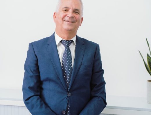 García Mateo Asesores