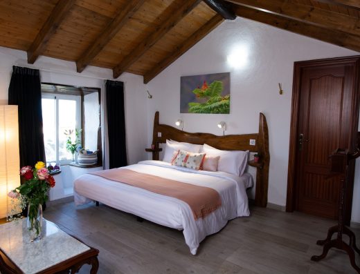 Geko Hotels - Foto 3