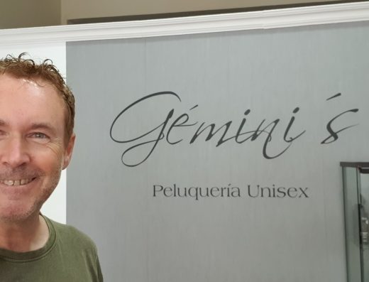 Gémini’s Peluquería Unisex - Foto 3