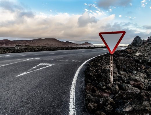 Gestoría Lanzarote