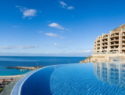 Gloria Palace Royal Hotel & Spa