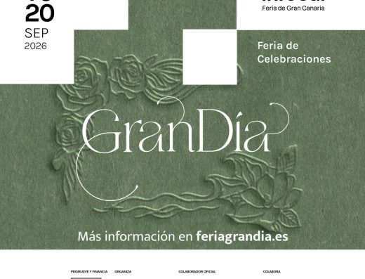Gran Día, Feria de Celebraciones
