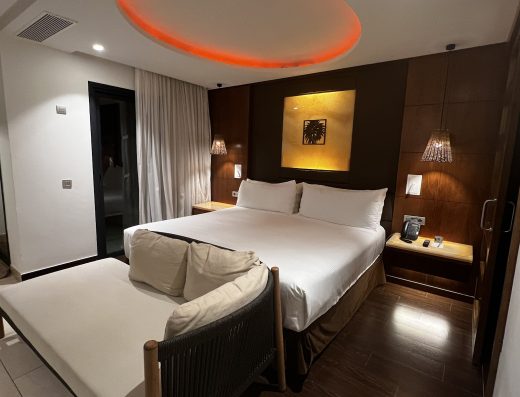 Gran Meliá Palacio De Isora - Foto 3