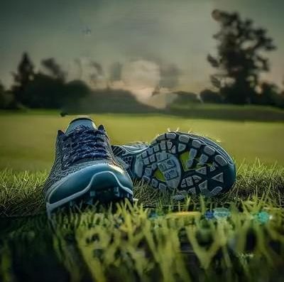 Green Run