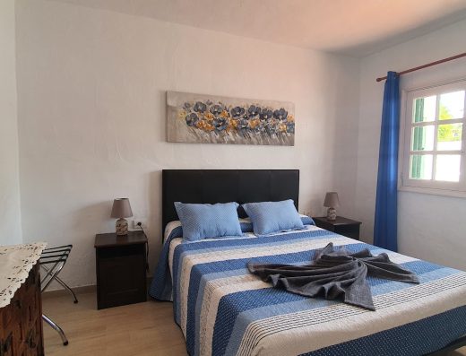 Gueldera Apartments - Foto 2