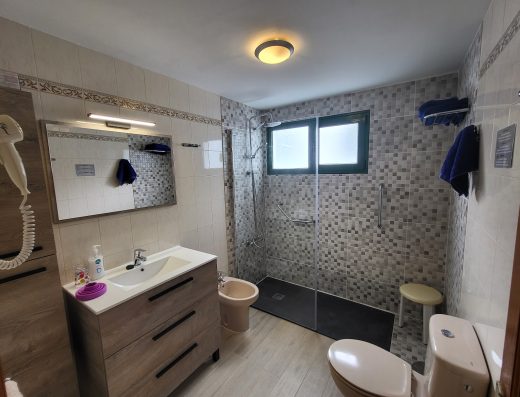 Gueldera Apartments - Foto 3