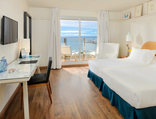 H10 Big Sur - Foto 3