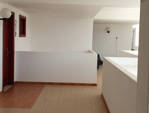 H10 Suites Lanzarote Gardens - Foto 2