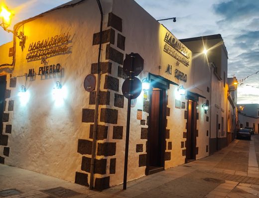 Habanapoli Pizza Experience By Mi Pueblo - Foto 2