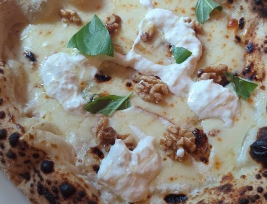 Habanapoli Pizza Experience By Mi Pueblo - Foto 3