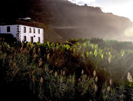 Hacienda Cuatro Ventanas - Foto 1