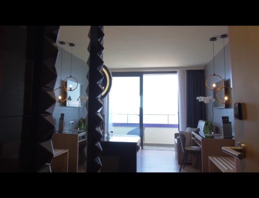 Hard Rock Hotel Tenerife - Foto 2