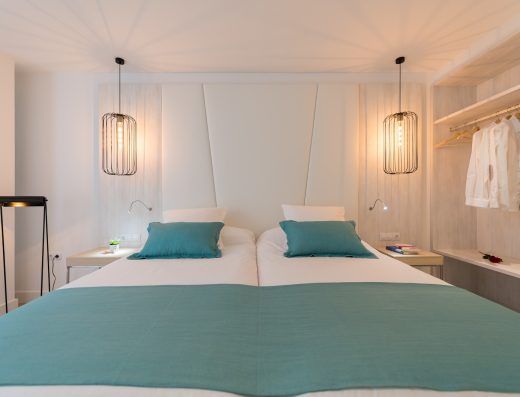 Hc Luxe - Foto 2