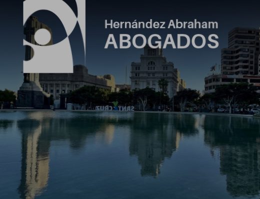 Hernández Abraham Abogados