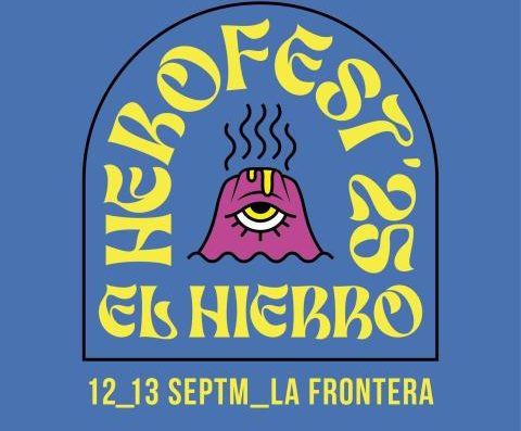 HeroFest