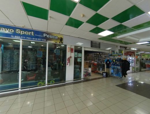 Hiper Inmobiliaria - Foto 2