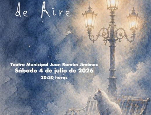 Hombre de Aire