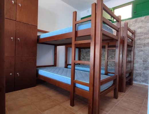 Hostal Albergue El Tablado - Foto 2