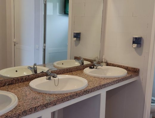 Hostal Albergue El Tablado - Foto 3