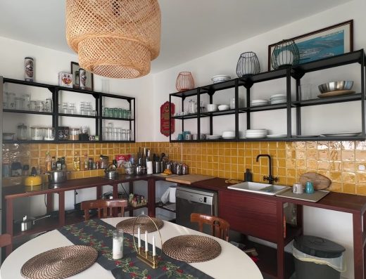Hostal Bubango - Foto 2