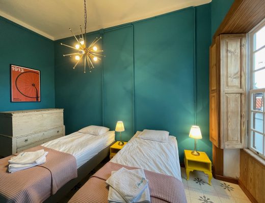 Hostal Bubango - Foto 3