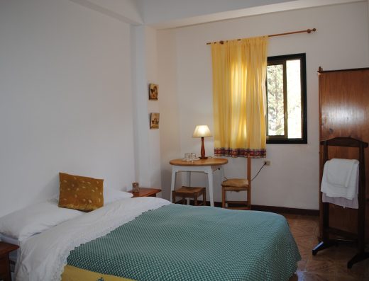Hostal Casa Amaya - Foto 2