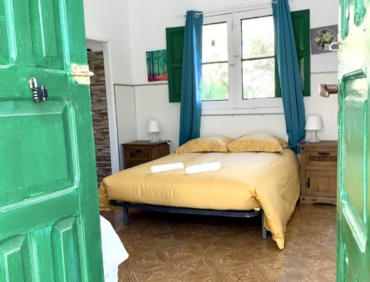 Hostal La Casita - Foto 3