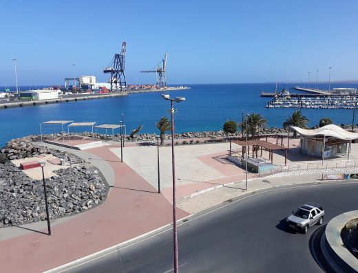 Hostal Roquemar