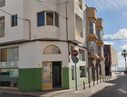 Hostal Tamonant