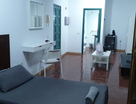 Hostal Tamonant - Foto 2