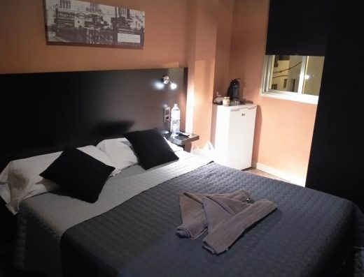 Hostal Tamonant - Foto 3