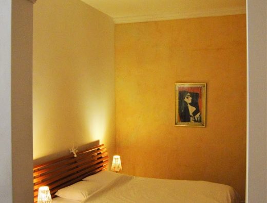 Hotel Añaterve - Foto 2