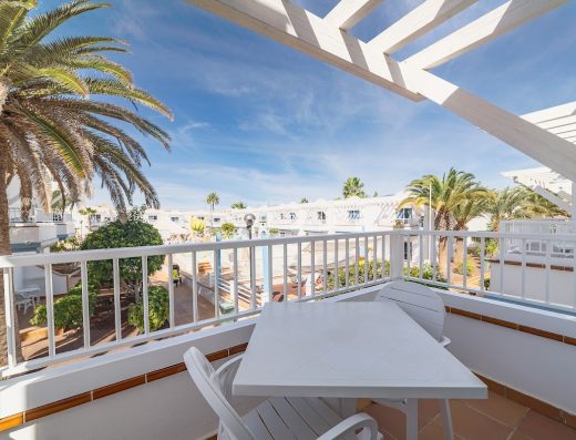 Hotel Arena Beach
