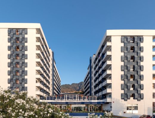 Hotel Catalonia Punta del Rey