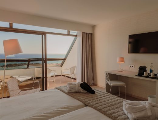Hotel Don Gregory By Dunas - Foto 3