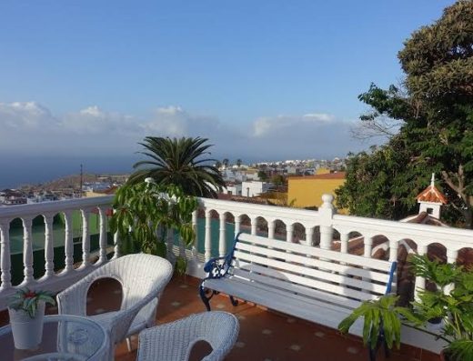 Hotel Drago San Antonio - Foto 1
