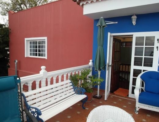 Hotel Drago San Antonio - Foto 3