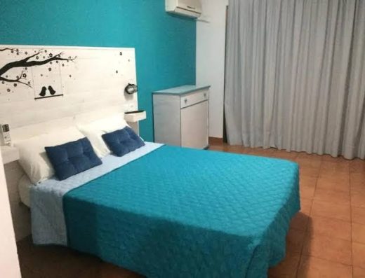 Hotel El Pino - Foto 2