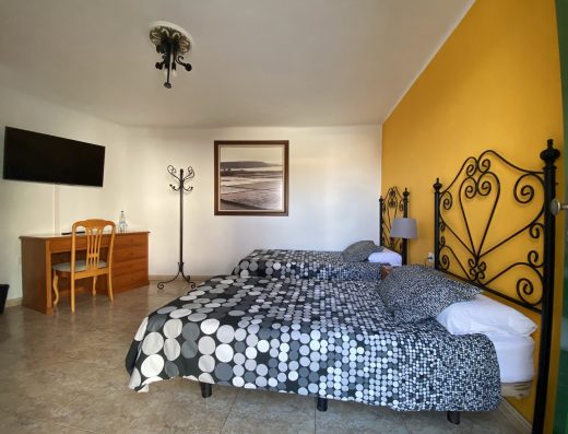 Hotel Finca Rural José Manuel - Foto 3
