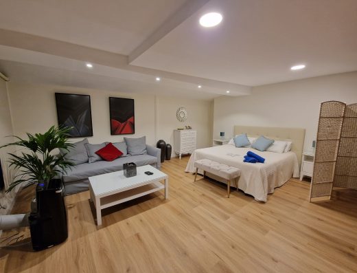 Hotel Ida Inés - Foto 2