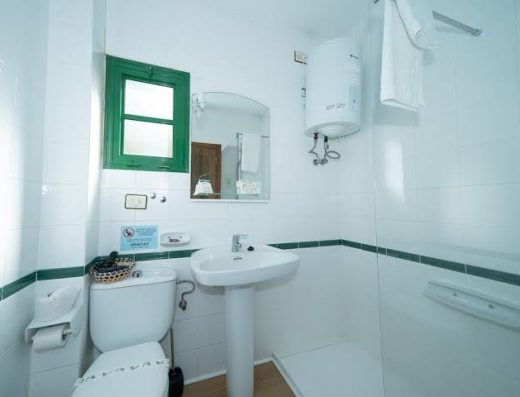 Hotel Ida Inés - Foto 3