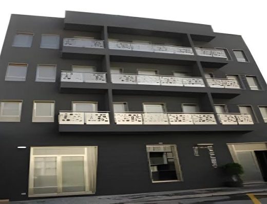 Hotel La Colombina