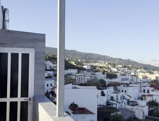 Hotel Lua Boutique - Foto 2