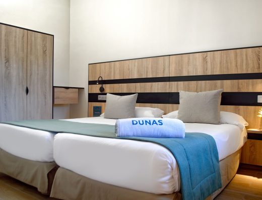 Hotel Maspalomas Villas By Dunas - Foto 2