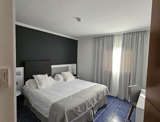Hotel Mirador Papagayo By Livvo - Foto 3