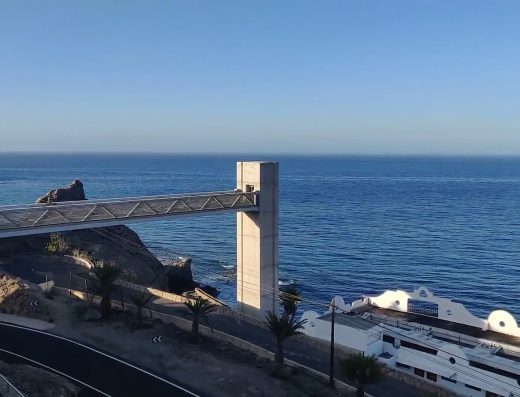 Hotel Riviera Vista - Foto 2