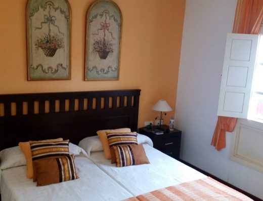 Hotel Rural Casa Lugo - Foto 2