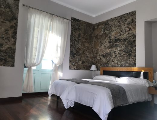 Hotel Rural Triana - Foto 3