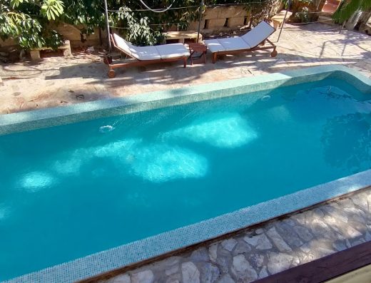 Hotel Rural Villa Ariadna - Foto 3
