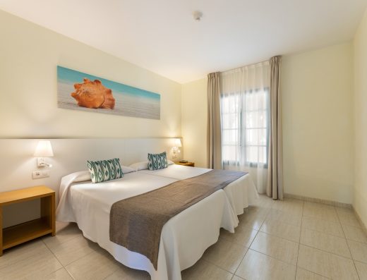 Hotel Thb Royal - Foto 3